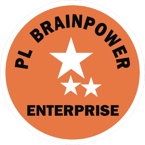 PL Brainpower Enterprise