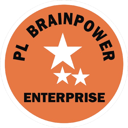 PL Brainpower