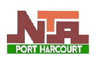 NTA Port Harcourt